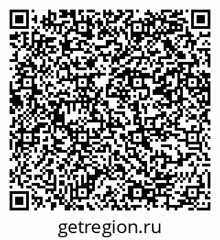 79069204058