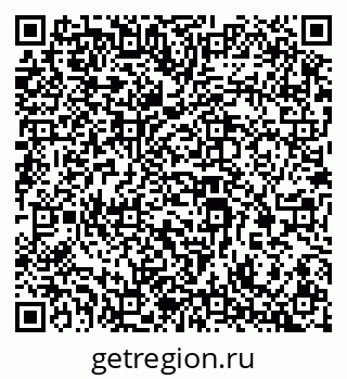 79069204060