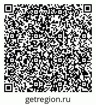 79069204061