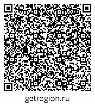 79069204062