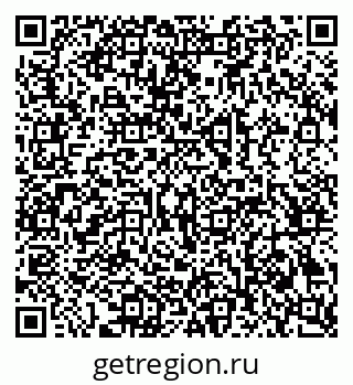 79069204063