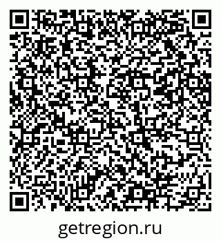 79069204065
