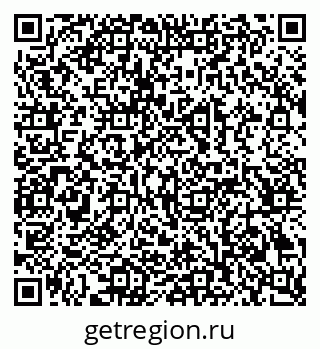79069204066