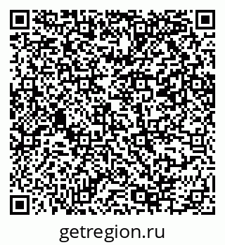 79069204067