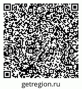 79069204069