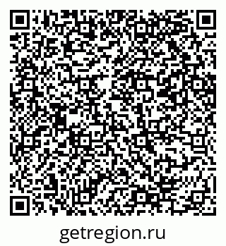 79069204070