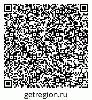 79069204071