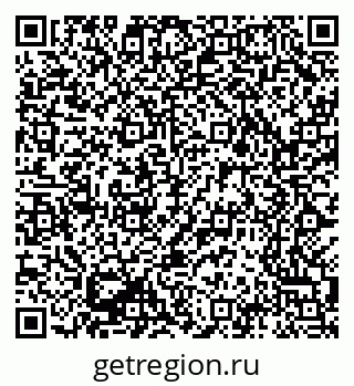 79069204072