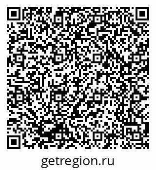 79069204073