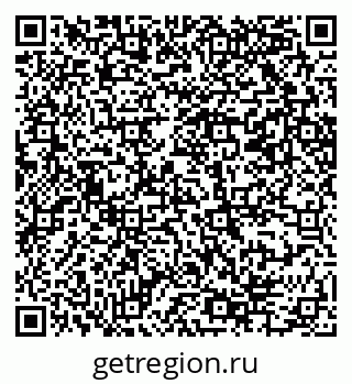 79069204075