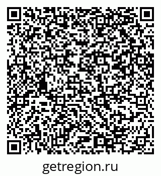 79069204078