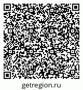 79069204080