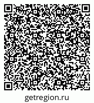 79069204081