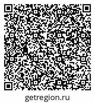 79069204085