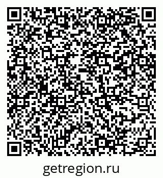 79069204087