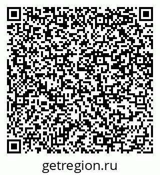 79069204088