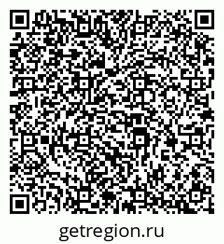 79069204089