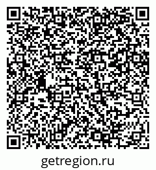 79069204090