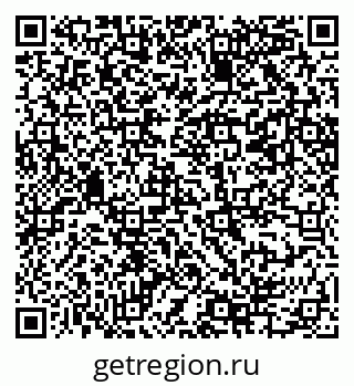 79069204094