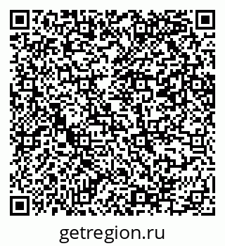 79069204096