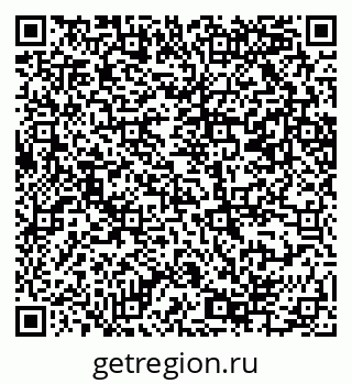 79069204098