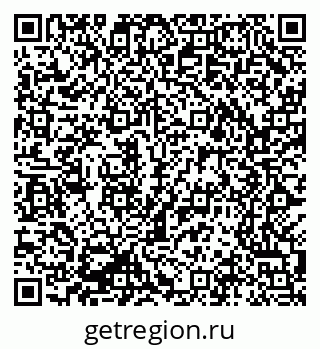 79069204099