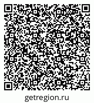 79069204101