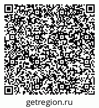 79069204105