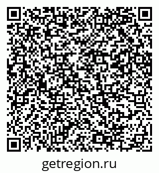 79069204107