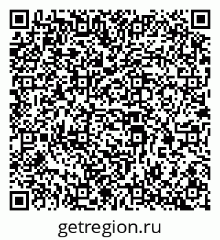 79069204108
