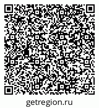 79069204111