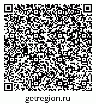 79069204112