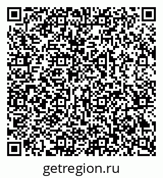79069204113