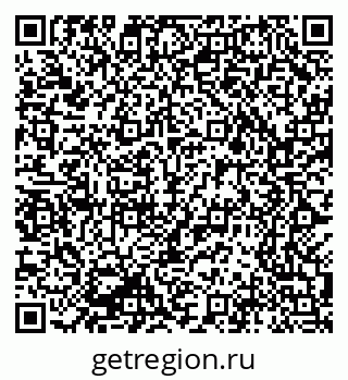 79069204115