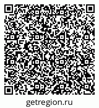79069204117