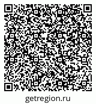 79069204118