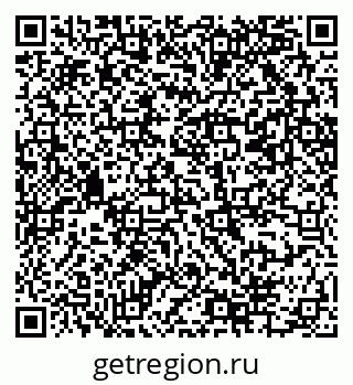 79069204119