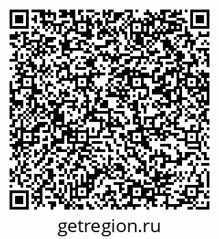 79069204120