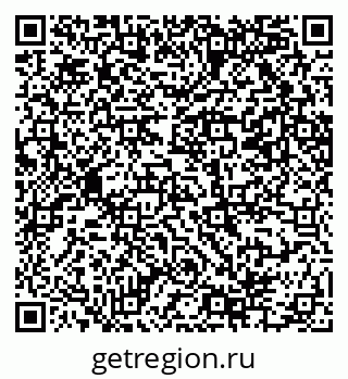 79069204121