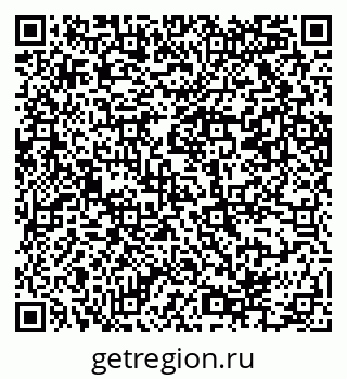 79069204122