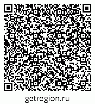 79069204123