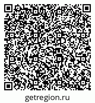 79069204124