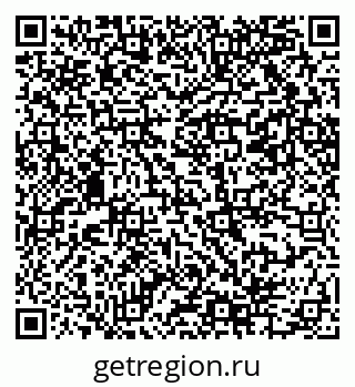 79069204125