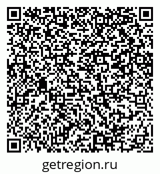 79069204126