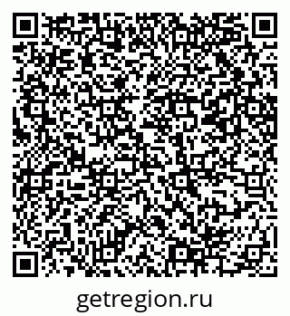 79069204128