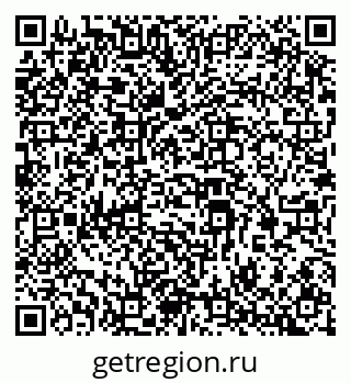 79069204129