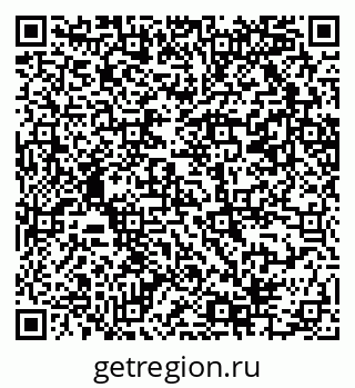 79069204131