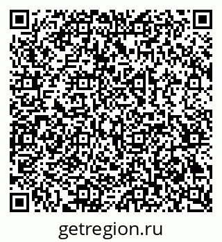 79069204133