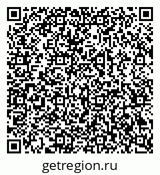 79069204135
