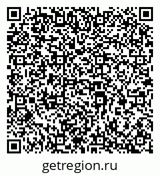 79069204140
